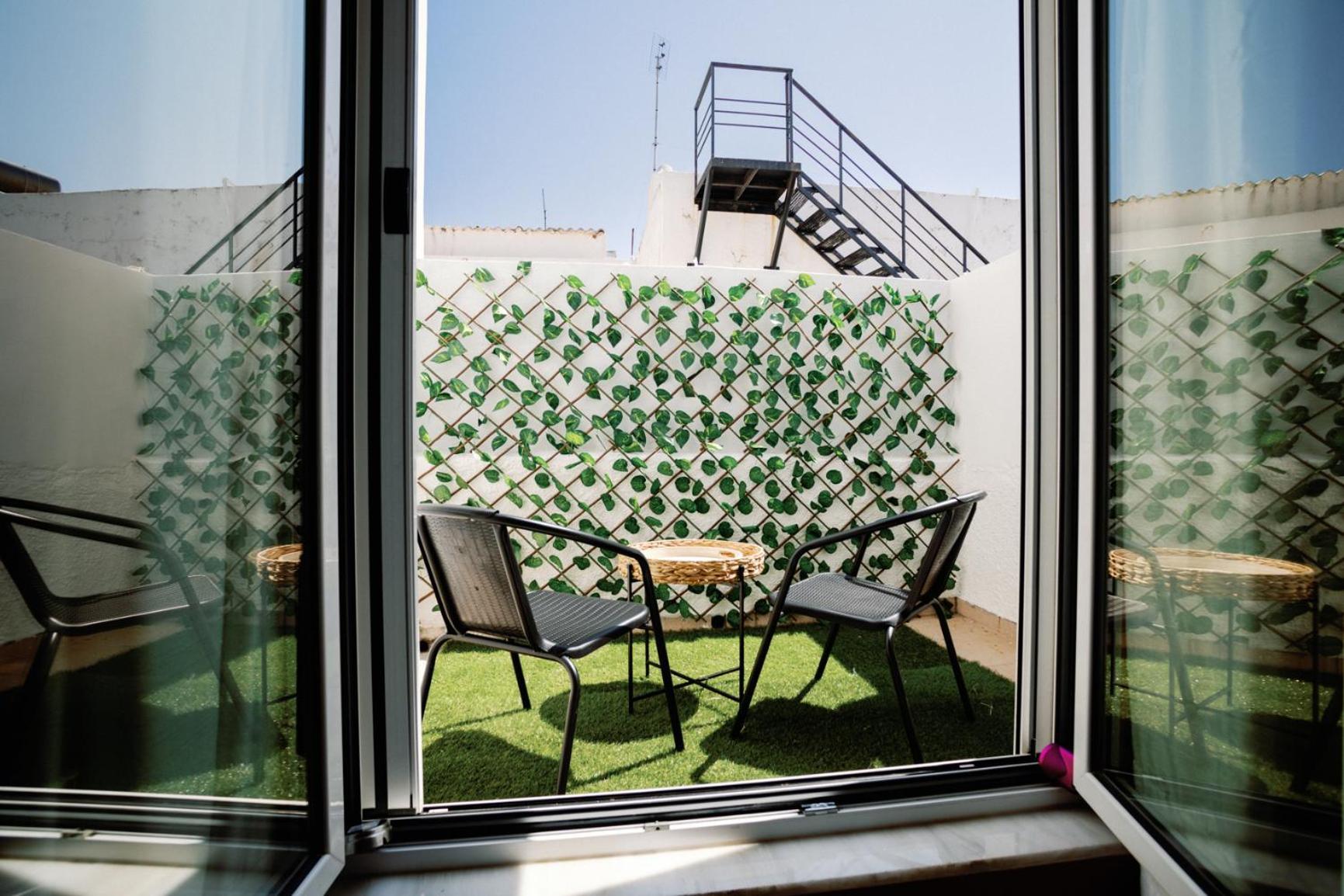 Appartement Italian Gem In The Heart Of Kos Extérieur photo